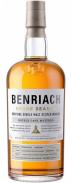 Benriach - Smoke Season Speyside Single Malt Scotch Whisky (750)