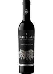 Beringer Vineyards - Knights Valley Cabernet Sauvignon 2017 (375)
