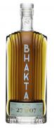 Bhakta - 27-07 Brandy (750)