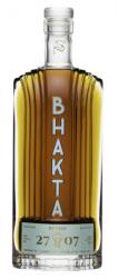 Bhakta - 27-07 Brandy (750ml) (750ml)