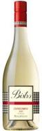 Bistro - B & G Chardonnay Vin De France 2021 (750)