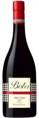 Bistro - B & G Pinot Noir Vine de France 2021 (750)