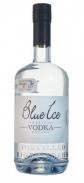 Blue Ice - American Potato Vodka (750)