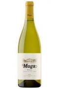 Bodegas Muga - Rioja Blanco 2021 (750)