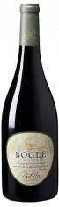Bogle Vineyards - Pinot Noir 2021 (750ml)