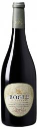 Bogle Vineyards - Pinot Noir 2021 (750ml) (750ml)
