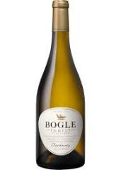 Bogle Vineyards - Chardonnay 2021 (750)
