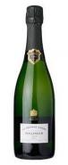 Bollinger - Grande Annee Brut Champagne 2014 (750)