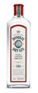 Bombay - London Dry Gin (1750)