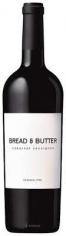 Bread & Butter - Cabernet Sauvignon 2021 (750)