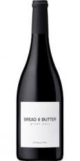 Bread & Butter - Pinot Noir 2021 (750)