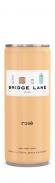Bridge Lane - Rose Can 0 (250ml can)