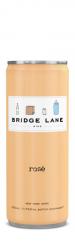 Bridge Lane - Rose Can NV (250ml can) (250ml can)