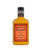 Bulleit - Kentucky Straight Bourbon 0 (200)