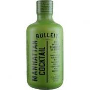 Bulleit - Manhattan Cocktail Bottle 0 (375)