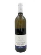 Cantina Muri-Gries - Pinot Grigio Alto Adige DOC 2022 (750)