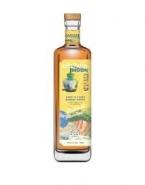 Cascade Moon - Mellow as Moonlight Aged 15 Years 79.8 Proof (750)