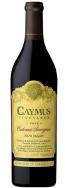 Caymus Vineyards - Napa Valley Cabernet Sauvignon 2020 (750)