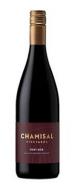 Chamisal Vineyards - Pinot Noir 2021 (750)