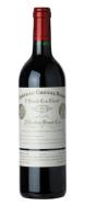Chateau Cheval Blanc - Saint-Emilion Premier Grand Cru Classe 1995 (750)