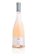 Chateau Minuty - Rose et Or 2022 (750)