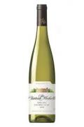 Chateau Ste. Michelle - Riesling 2022 (750)