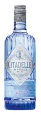 Citadelle - Gin de France 0 (1750)