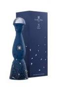 Clase Azul - Reposado Tequila 25th Anniversary Limited Edition (1000)