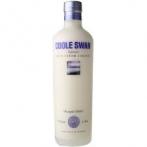 Coole Swan - Irish Cream Liqueur (700)