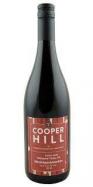 Cooper Mountain Vineyards - Cooper Hill Pinot Noir 2020 (750)