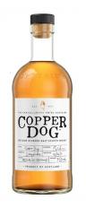Copper Dog - Speyside Blended Malt Scotch Whisky 0 (750)