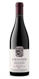 Cristom Vineyards - Pinot Noir Mt. Jefferson Cuvee 2021 (750ml) (750ml)