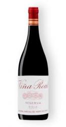 CUNE - Vina Real Rioja Reserva 2016 (750ml) (750ml)