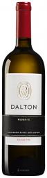 Dalton - Reserve Sauvignon Blanc 2018 (750ml) (750ml)