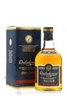 Dalwhinnie Distillery - Highland Single Malt Scotch Whisky Distillers Edition Oloroso and American Oak Casks (750)