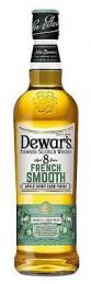 Dewar's - French Cask Smooth Blended Scotch Whisky Aged 8 Years (750ml) (750ml)