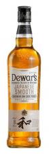 Dewar's - Japanese Smooth 8 Year Old Blended Scotch Whisky 0 (750)