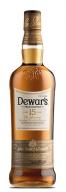 Dewar's - The Monarch 15 Year Old Blended Scotch Whisky (1750)