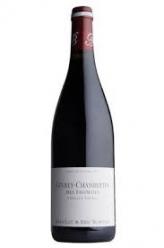 Domaine Alain Burguet - Gevrey-Chambertin Vieilles Vignes Mes Favorites 2018 (750ml) (750ml)