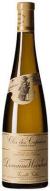Domaine Weinbach Famille Faller - Pinot Gris Cuve Ste. Catherine 2020 (750)