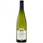 Domaines Schlumberger - Riesling Les Princes Abbes 2020 (750)