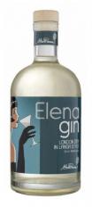 Elena - London Dry Gin 0 (750)