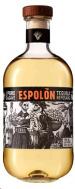 Espolon - Reposado Tequila 0 (375)