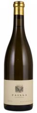 Failla Wines - Olivet Ranch Russian River Valley Chardonnay 2020 (750)