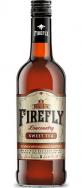 Firefly - Sweet Tea Vodka 0 (750)