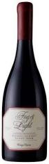 Fog & Light Winery - Pinot Noir Vintage Reserve 2021 (750)