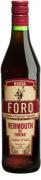 Foro - Sweet Vermouth di Torino 0 (1000)