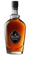 Frapin - Cognac Grande Champagne 1er Cru VSOP (700)