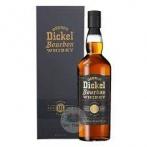 George Dickel - Bourbon Whisky Limited Release Aged 18 Years 90 Proof (700)