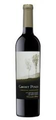 Ghost Pines - Cabernet Sauvignon Winemaker's Blend 2020 (750)